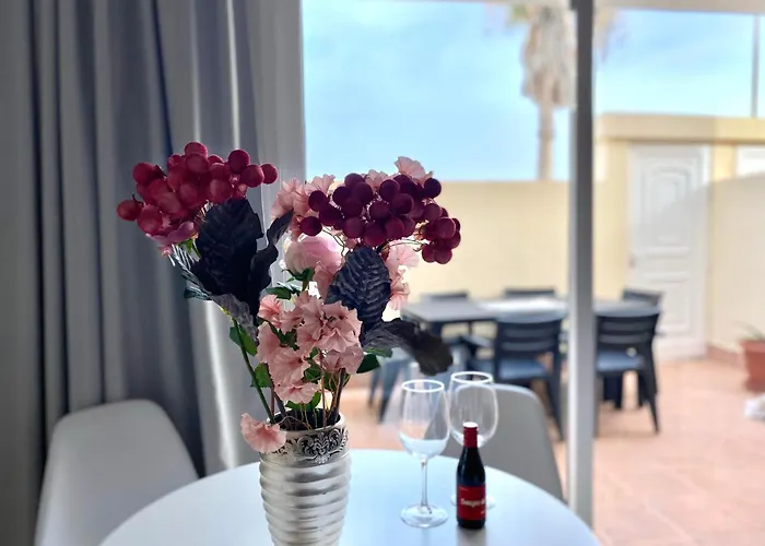 Sofia35