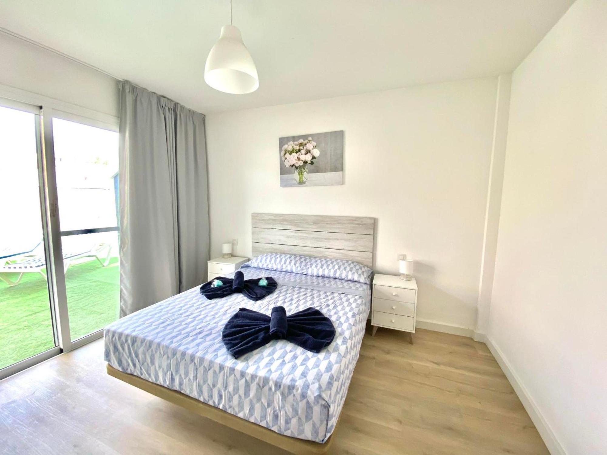 Apartment Sofia35