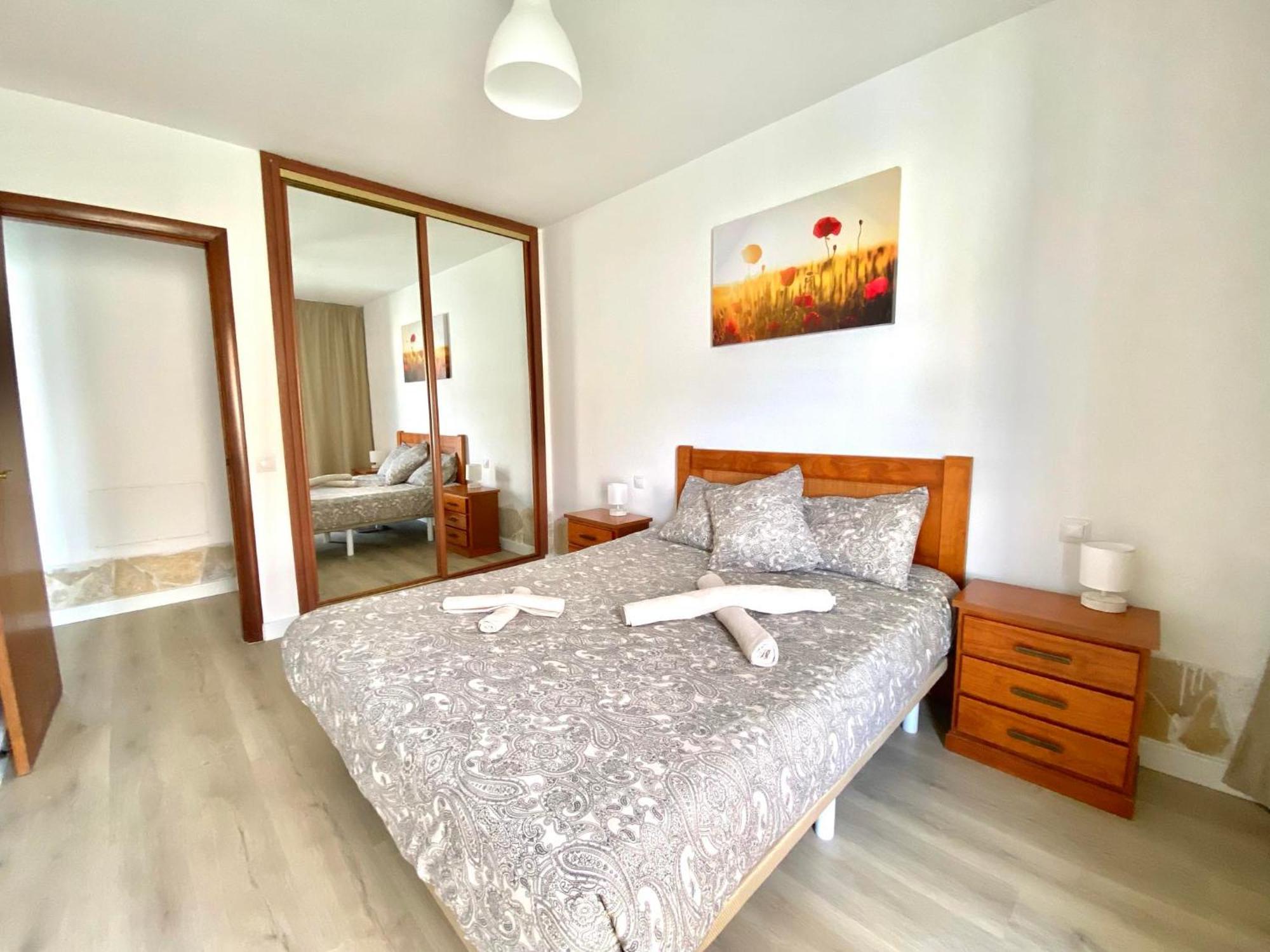 Sofia35 Apartament