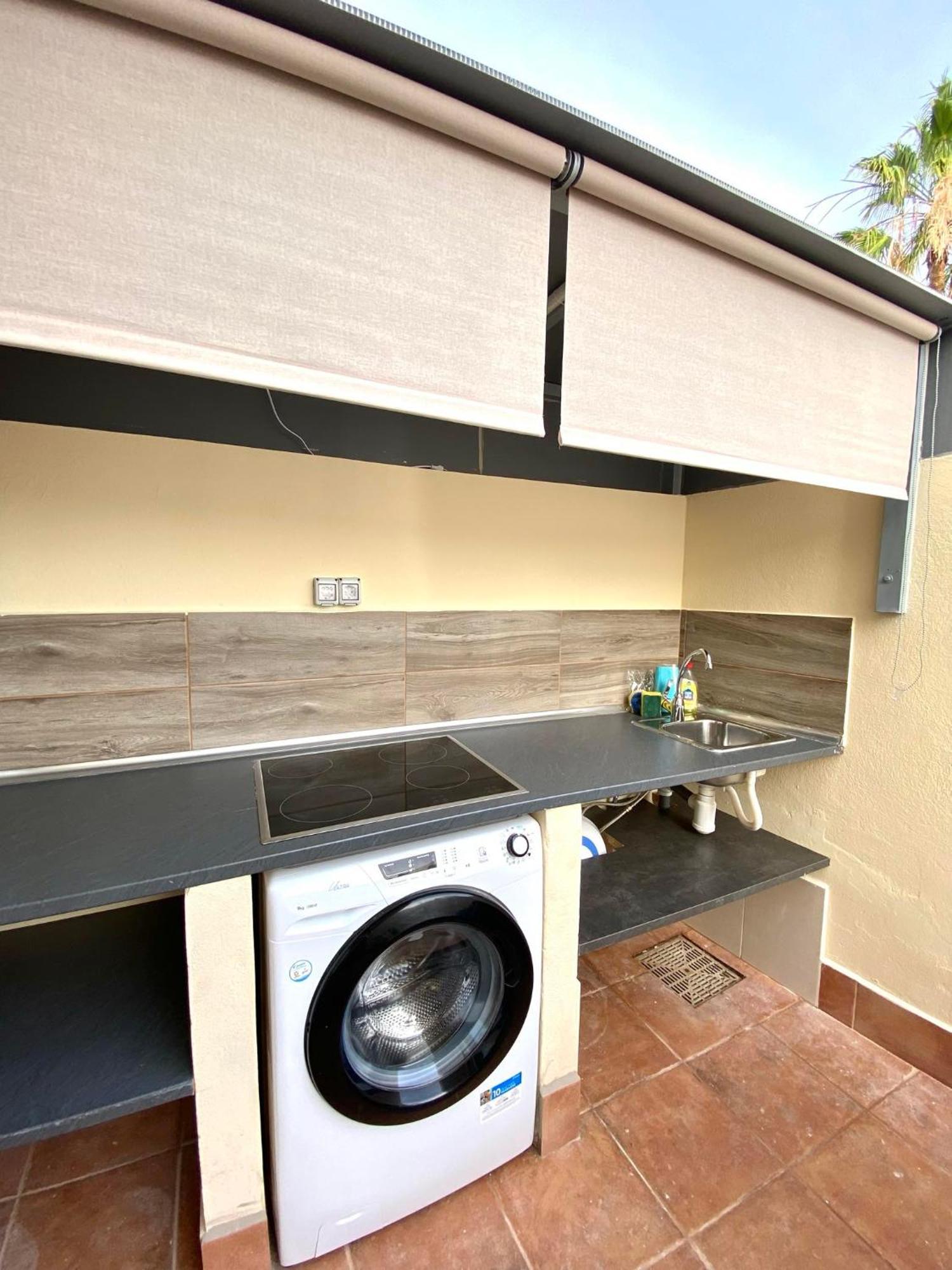 Apartament Sofia35