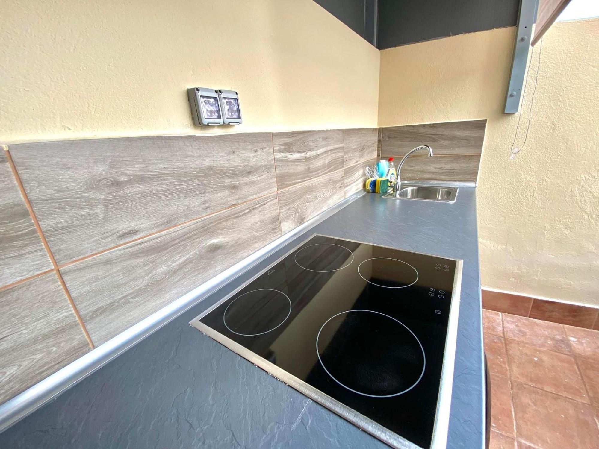 Apartment Sofia35