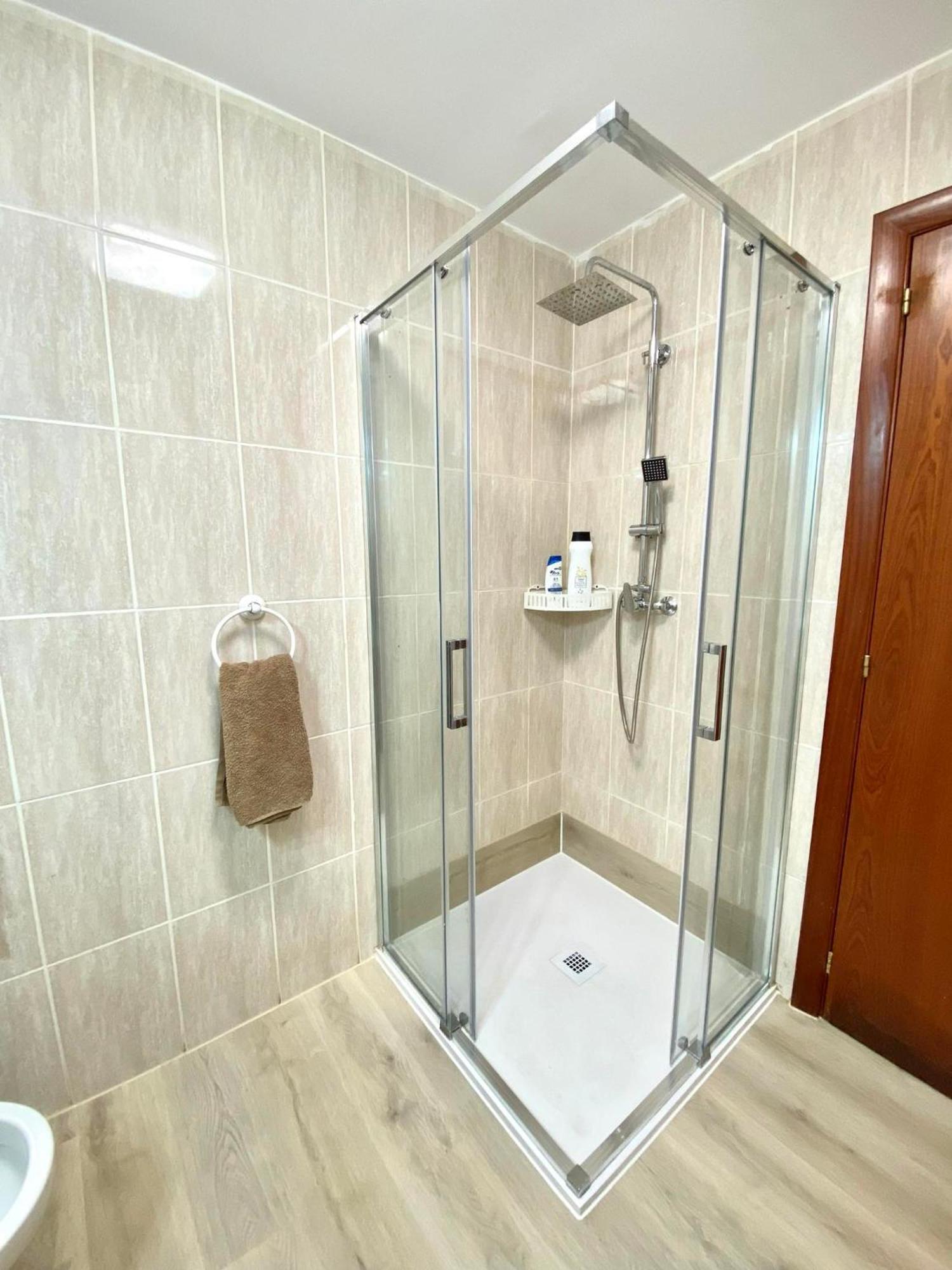 Sofia35 Apartament
