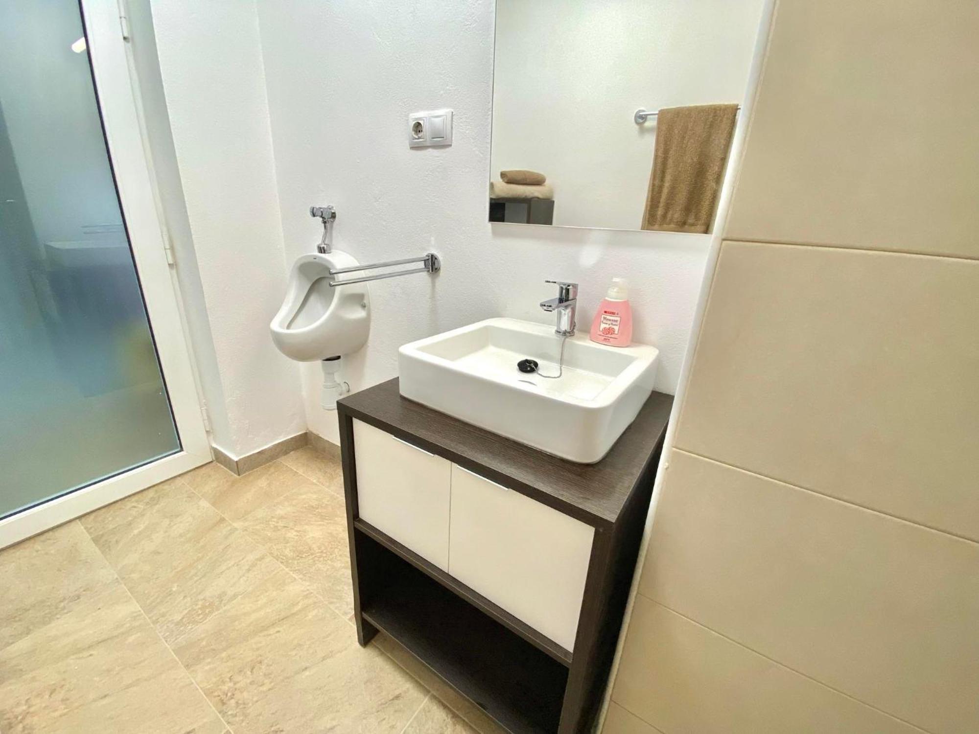 Sofia35 Apartament Costa Calma