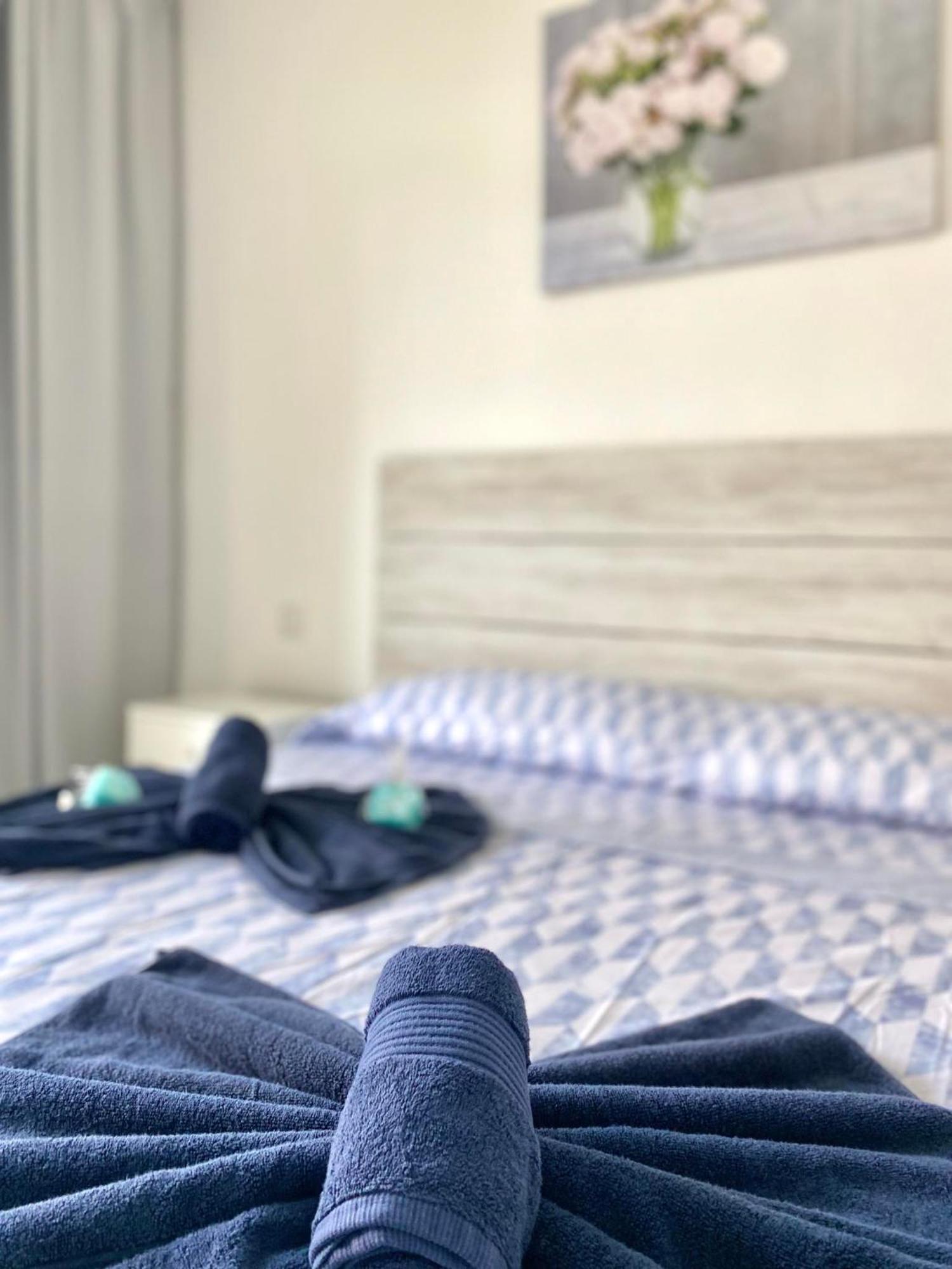 Sofia35 Apartamento
