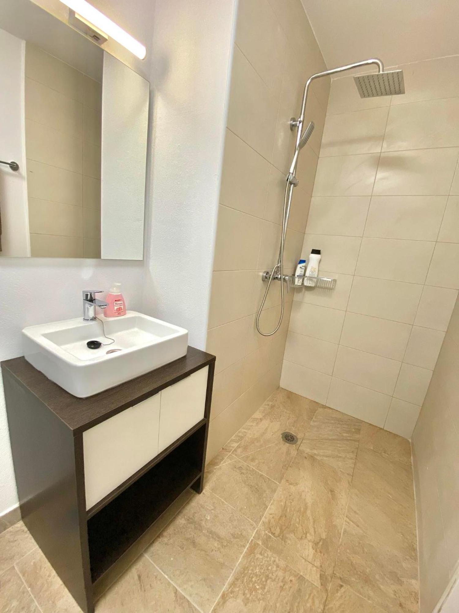 Sofia35 Apartamento