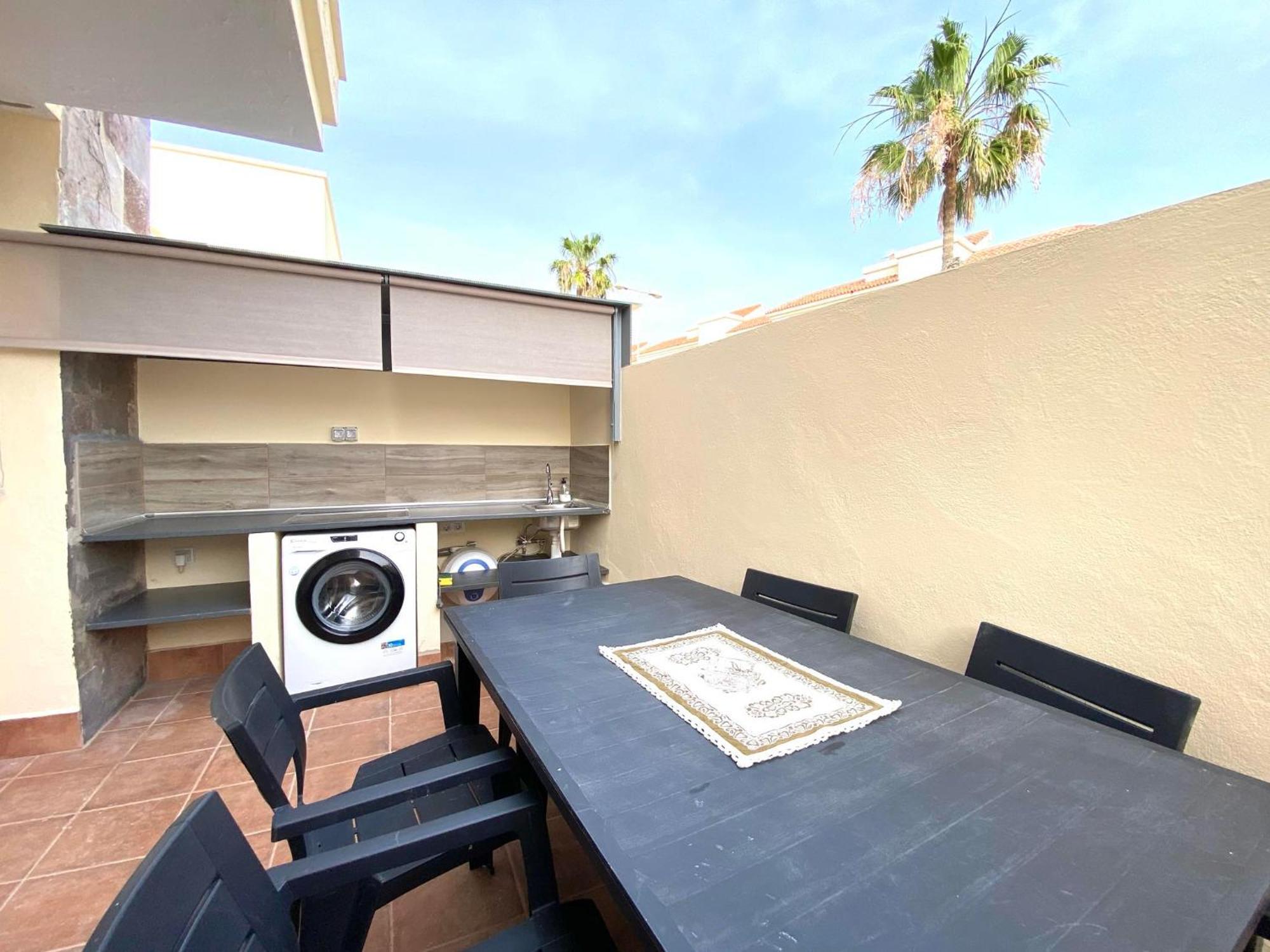 Apartamento Sofia35 *